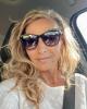 Angel is single in Hayden, CO USA