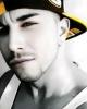 Jose Eric is single in Salinas, CA USA