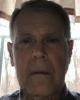 Tom is single in Harleysville, PA USA
