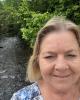 Delores is single in Ozark, AL USA