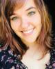 Megan is single in Oxford, NC USA