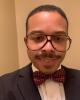 Isaiah is single in Somerset, NJ USA
