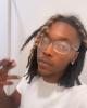 Garrius is single in Paris, TX USA