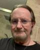 Hank is single in Eureka Springs, AR USA