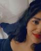 Nasha is single in Indianapolis, IN USA