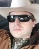 countryboy1990 is single in Janesville, CA USA