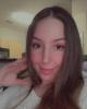 Amy is single in Belleville, IL USA