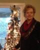 Barbara is single in Palisade, NE USA
