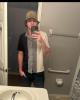 Austyn is single in West Monroe, LA USA
