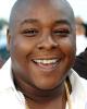 Marcel is single in Burnsville, MN USA