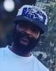 Stan is single in Rosslyn, VA USA