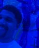 Deandre is single in Houston, TX USA