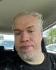 Michael is single in Clermont, FL USA