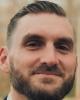 David is single in Huntersville, NC USA