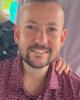 Brandon is single in Troy, MI USA
