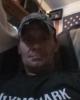 Jamie is single in Staunton, VA USA