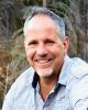 Brad is single in Evergreen, CO USA