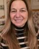Patricia is single in Wainscott, NY USA