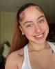 Lola is single in Columbia, SC USA
