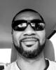 Reice is single in Conestee, SC USA