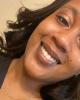 Tamika is single in Radcliff, KY USA