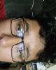 Alex is single in Edinburg, TX USA