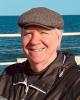 Stuart is single in Dover, NJ USA