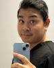 Jp is single in Evansville, IN USA