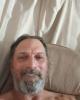 Brad is single in Edgewater, FL USA