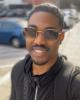 Tony is single in Essex, MD USA