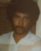 Alex is single in Owingsville, KY USA