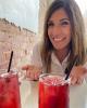 Sonya is single in Hixson, TN USA