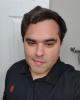 Humberto is single in Miramar, FL USA