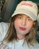 Caterina is single in Ludlow, MA USA
