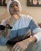 Milton is single in Manchester, NH USA