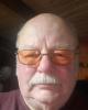Larry is single in Ashford, WA USA