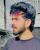 Karan Arora is single in Delta, BC CAN