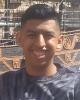 Matthew is single in Point Mugu NAWS, CA USA