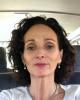 Val is single in Makawao, HI USA