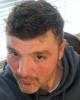 Mark is single in Marlborough, MA USA
