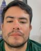 Humberto is single in Glen Gardner, NJ USA