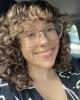 Alexis is single in Kennewick, WA USA