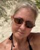 Angie is single in Waimanalo, HI USA