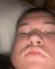 Beaxton is single in Dallas, TX USA
