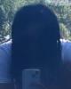 Leebo is single in Alta Loma, CA USA