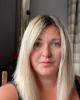Jasmine is single in Dawson, GA USA