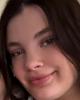 Alison is single in Yakima, WA USA