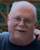 Glenn is single in Swannanoa, NC USA