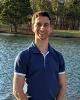 Jacob is single in New Kensington, PA USA