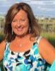 Betty is single in Beaumont, TX USA